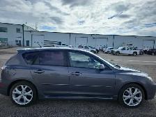 2008 Mazda Mazda3 - Photo 7