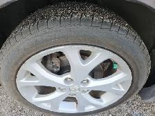 2008 Mazda Mazda3 - Photo 11