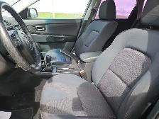 2008 Mazda Mazda3 - Photo 13