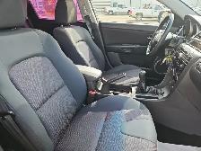 2008 Mazda Mazda3 - Photo 17