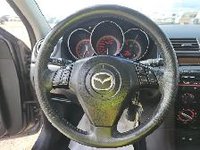 2008 Mazda Mazda3 - Photo 18