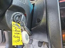 2008 Mazda Mazda3 - Photo 22