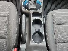 2018 Kia Forte - Photo 20