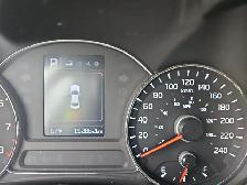2018 Kia Forte - Photo 22