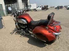 2006 Triumph Rocket III - Photo 3
