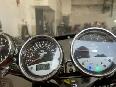 2006 Triumph Rocket III - Photo 9