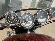 2006 Triumph Rocket III - Photo 11