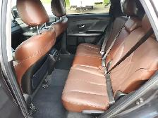 2016 Toyota Venza - Photo 14
