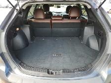 2016 Toyota Venza - Photo 15