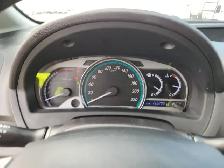 2016 Toyota Venza - Photo 19