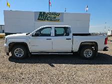 2016 GMC Sierra 1500 - Photo 2