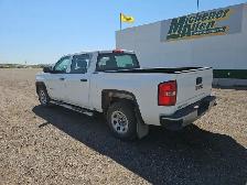 2016 GMC Sierra 1500 - Photo 3
