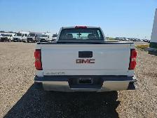 2016 GMC Sierra 1500 - Photo 4