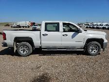 2016 GMC Sierra 1500 - Photo 6