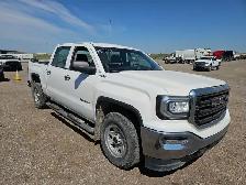 2016 GMC Sierra 1500 - Photo 7