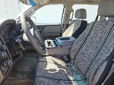 2016 GMC Sierra 1500 - Photo 13