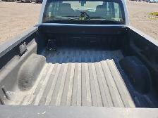 2016 GMC Sierra 1500 - Photo 15
