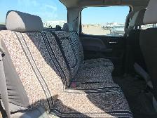 2016 GMC Sierra 1500 - Photo 16