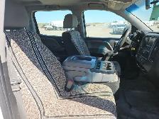 2016 GMC Sierra 1500 - Photo 17