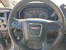 2016 GMC Sierra 1500 - Photo 18