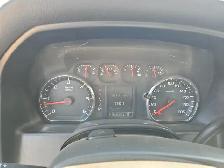 2016 GMC Sierra 1500 - Photo 19