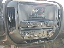2016 GMC Sierra 1500 - Photo 20