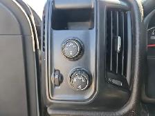 2016 GMC Sierra 1500 - Photo 22