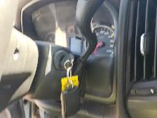 2016 GMC Sierra 1500 - Photo 24