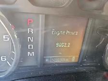 2016 GMC Sierra 1500 - Photo 25
