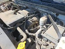 2016 GMC Sierra 1500 - Photo 26