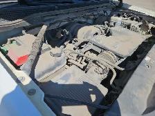 2016 GMC Sierra 1500 - Photo 28