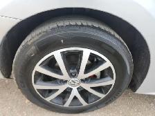 2016 Volkswagen Jetta - Photo 11