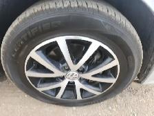 2016 Volkswagen Jetta - Photo 12