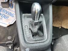 2016 Volkswagen Jetta - Photo 20