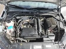2016 Volkswagen Jetta - Photo 28
