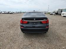 2013 BMW 5 Series - Photo 6