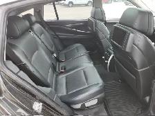 2013 BMW 5 Series - Photo 16