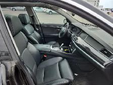 2013 BMW 5 Series - Photo 17