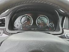 2013 BMW 5 Series - Photo 19