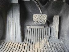 2013 BMW 5 Series - Photo 24
