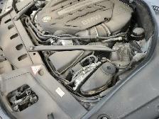 2013 BMW 5 Series - Photo 26