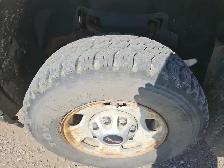 2012 GMC Sierra 2500HD - Photo 9