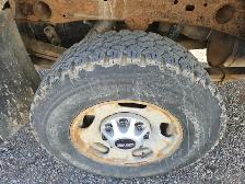 2012 GMC Sierra 2500HD - Photo 11
