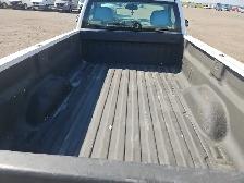 2012 GMC Sierra 2500HD - Photo 14
