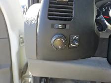 2012 GMC Sierra 2500HD - Photo 16