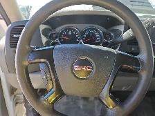 2012 GMC Sierra 2500HD - Photo 17