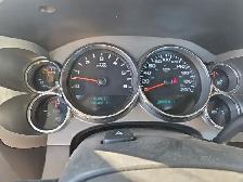 2012 GMC Sierra 2500HD - Photo 18