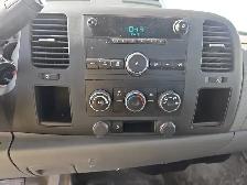 2012 GMC Sierra 2500HD - Photo 19