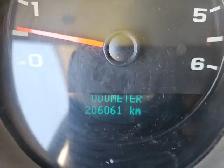 2012 GMC Sierra 2500HD - Photo 24