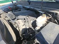 2012 GMC Sierra 2500HD - Photo 25